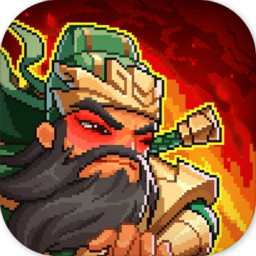 乱世萌将团手游官方版下载-乱世萌将团v1.0.0 安卓版