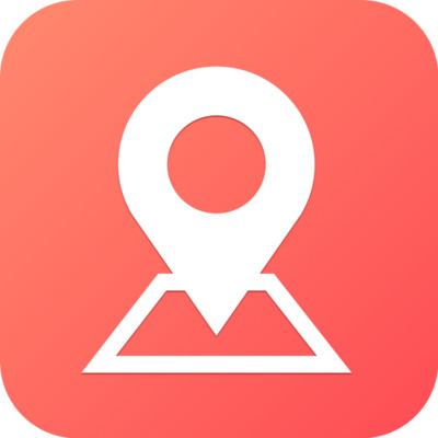寻位器app下载-寻位器v1.0.0 安卓版