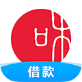 和信普惠贷款软件-和信普惠v4.4.7 安卓版
