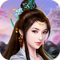 无尽苍龙手游官方版下载-无尽苍龙v1.0.1 安卓版