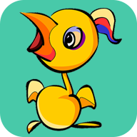 店纽app v1.8 最新版