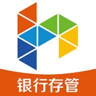 合拍在线安卓版-合拍在线appv6.1.0 安卓版