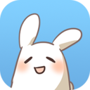 私密SIMEapp官方下载 v1.0.1 安卓版