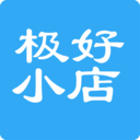 极好小店 v1.2.6 安卓版