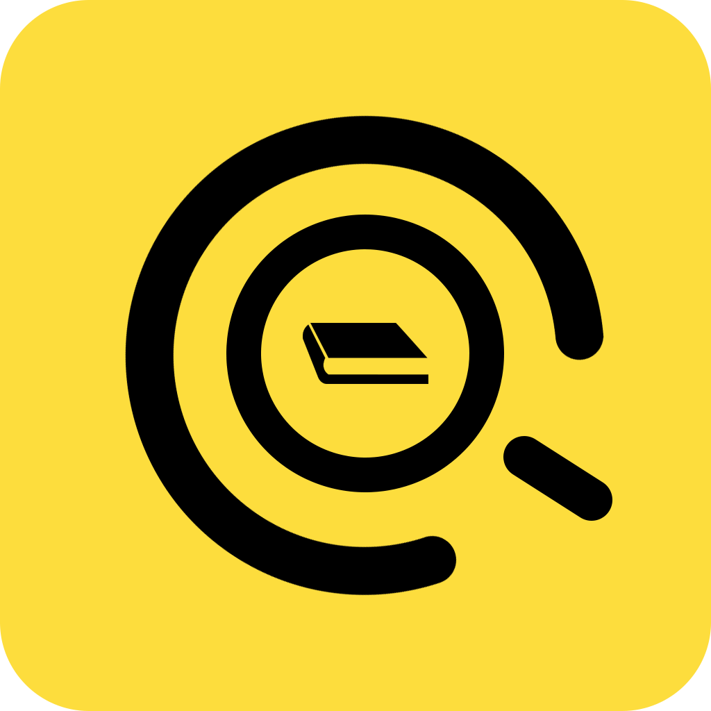 全网搜书免费小说app v1.0.1 最新版