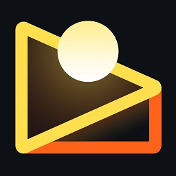 像素蛋糕 v7.1.1 最新版 