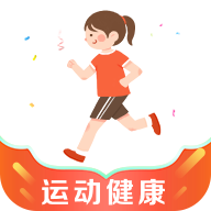 走步健康app下载-走步健康v2.0.1 最新版