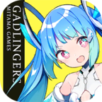COG(破世者封神) v1.0.450 安卓版