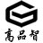 高品智CRM客户管理系统 v3.301.115 官方版 高品智CRM客户管理系统 v3.301.115 官方版