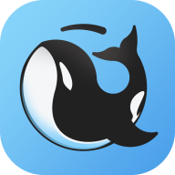 有趣快讯app下载-有趣快讯v1.0.0 安卓版