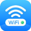 WiFi超能助手手机版下载-WiFi超能助手appv1.0.0 最新版