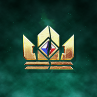 Gwent巫师之昆特牌手机移植版 v11.2.2 安卓最新版