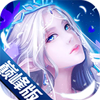 星神主宰手游下载-星神主宰v1.0 安卓版