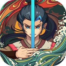 古今江湖电脑版-古今江湖pc版下载v121.1 官方版