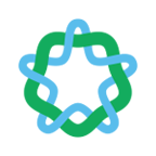 城市绿心森林公园app v1.0 安卓版 城市绿心森林公园app v1.0 安卓版