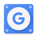 谷歌设备协议Device Policy下载-Device Policyv12.14.01 最新版