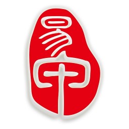 易甲普通话安卓版下载-易甲普通话appv3.2.7 官方版