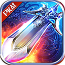 苍云之剑手游 v1.0.0 安卓版
