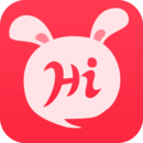 嗨萌社交app下载手机版-嗨萌app社交软件下载v1.8.0 安卓版