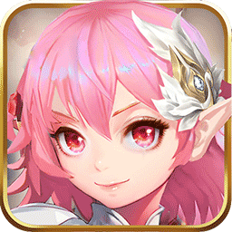 女神竞技场手游 v1.7.0.0 安卓版