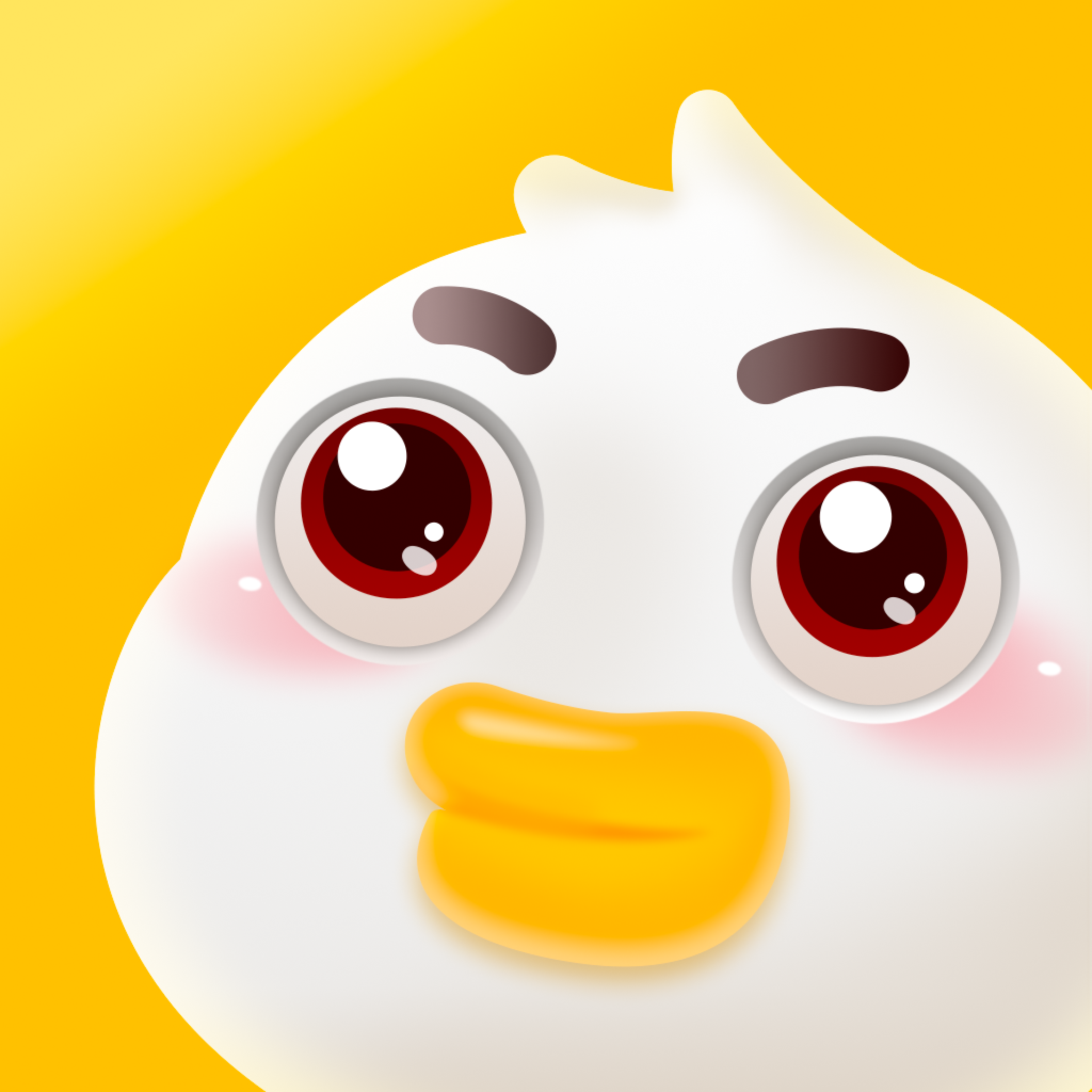 BOBO星球 v1.1.13 官方版