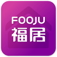 福居网app下载-福居网v4.5.2 安卓版