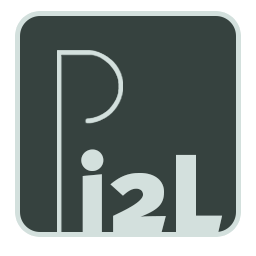 Image 2 LUT Pro v1.5.0 中文直装版 Image 2 LUT Pro v1.5.0 中文直装版