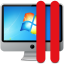 mac虚拟机下载-Parallels Desktop(mac虚拟机软件)10 for Mac下载v10.2.0 中文最新版