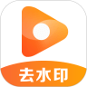 微雨晨水印下载-微雨晨水印v1.3.9 手机版