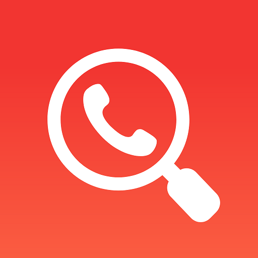 搜客户电销版 v1.3.2 安卓版