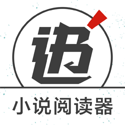 快追小说阅读器下载-快追小说阅读器appv3.80 安卓版
