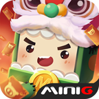 迷你世界手游 v1.44.0 安卓版