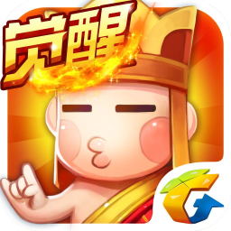 欢乐西游官方下载-欢乐西游v1.11.1 安卓版