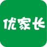 优家长苹果版-优家长iphone版(暂未上线)v2.1.1 苹果ios手机版