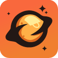 券星球app v0.9.9 安卓版 券星球app v0.9.9 安卓版