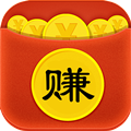 中国网赚联盟APP下载-中国网赚联盟v4.4 安卓版