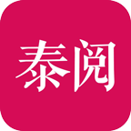 泰阅小说app下载-轻悦小说(泰阅小说)v1.0.9 安卓版