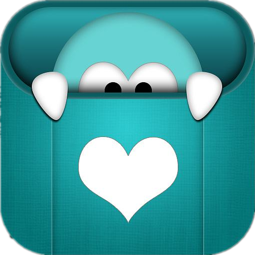 绿韵壁纸精选app下载-绿韵壁纸精选v1.0.0 安卓版