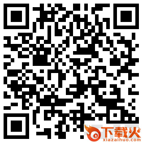 优悠北理工苹果手机版 v1.63 iphone版_附二维码 截图2
