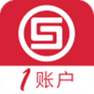 华融证券1账户下载安装-华融证券1账户appv2.1.0 最新版