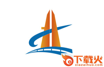 安字1号app下载截图3