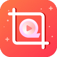 草莓编辑视频大全app下载-草莓编辑appv1.0.2 安卓版