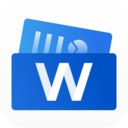 Word手机文档下载安卓版-Word手机文档appv1.3.9 最新版