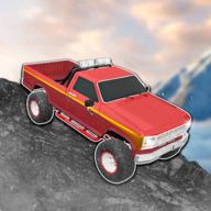 下坡驾驶下载-下坡驾驶(DownhillCar)v2 中文版