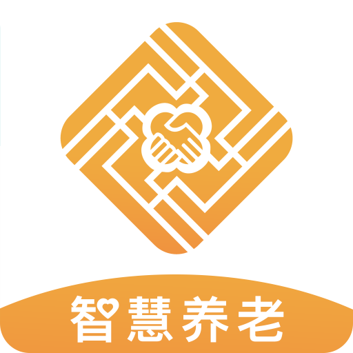 九州通智慧养老安卓版下载-九州通智慧养老appv2.1.0 最新版