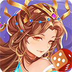 富甲封神传华为渠道服下载-富甲封神传华为版v9.9.3 安卓版