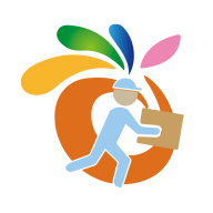 永汇小掌柜app v1.0.7 最新版