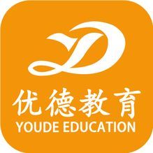 优德网校最新版下载-优德网校v2.4.03 官方版