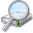 MyDiskTest(u盘扩充检测) V3.0.0 绿色中文免费版 