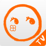 土豆tv最新版本-土豆tv破解版v1.4.0